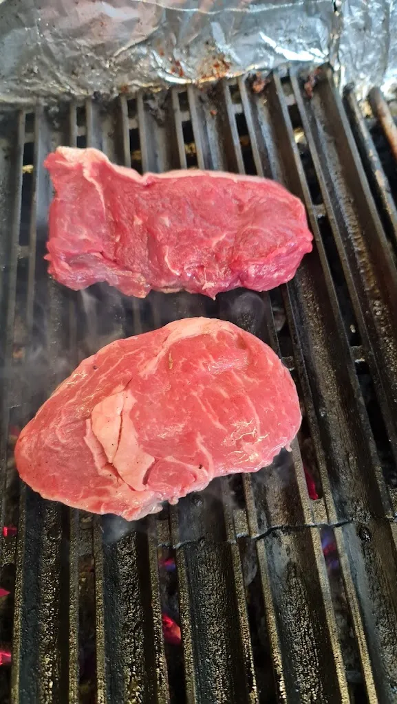 Angus Steak-House_Neumünster_slider_image_3