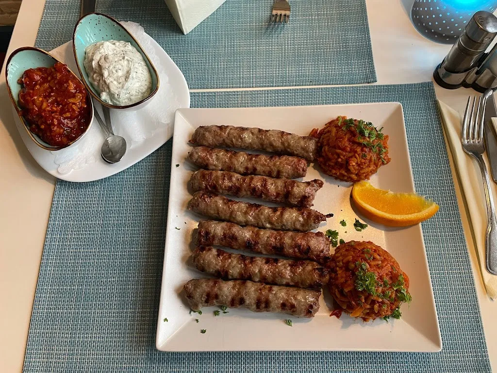 Menu_Restaurant Marin_Neumünster_image_2