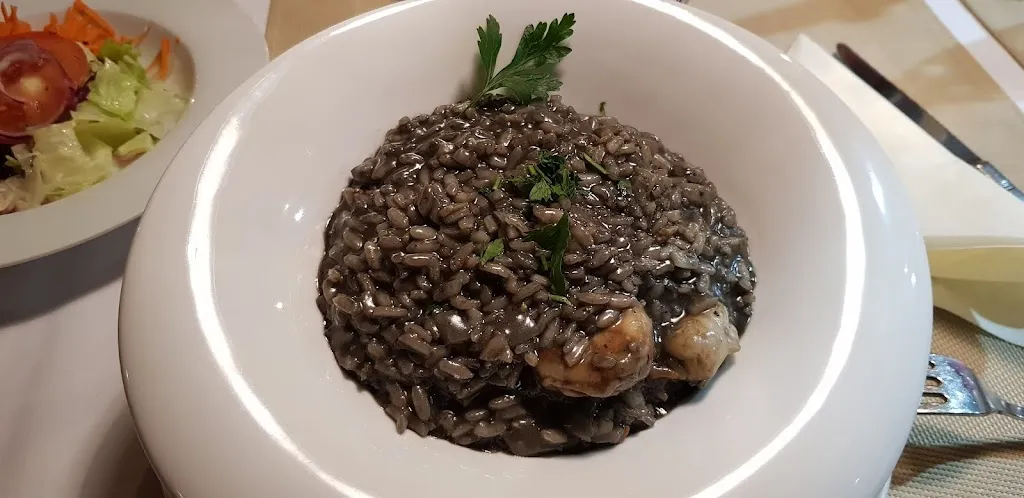 Menu_Restaurant Marin_Neumünster_image_4