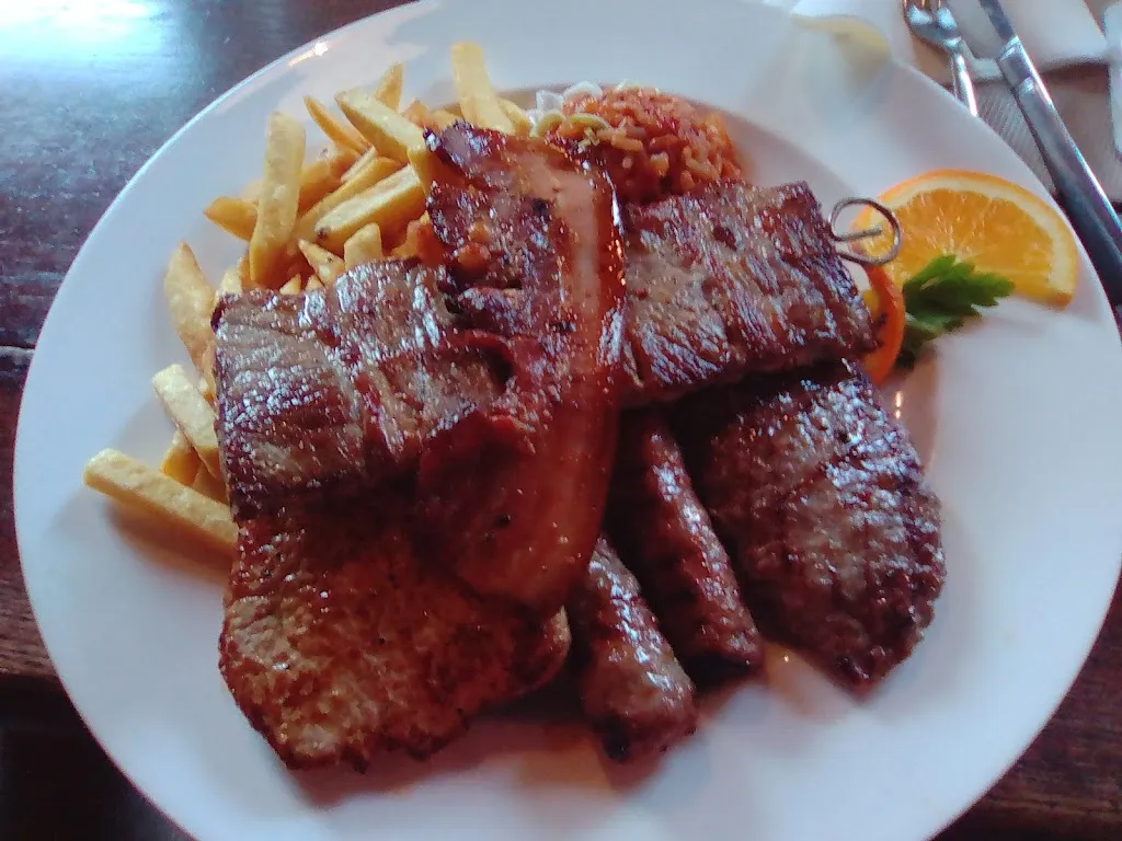 Menu_Restaurant Marin_Neumünster_image_5