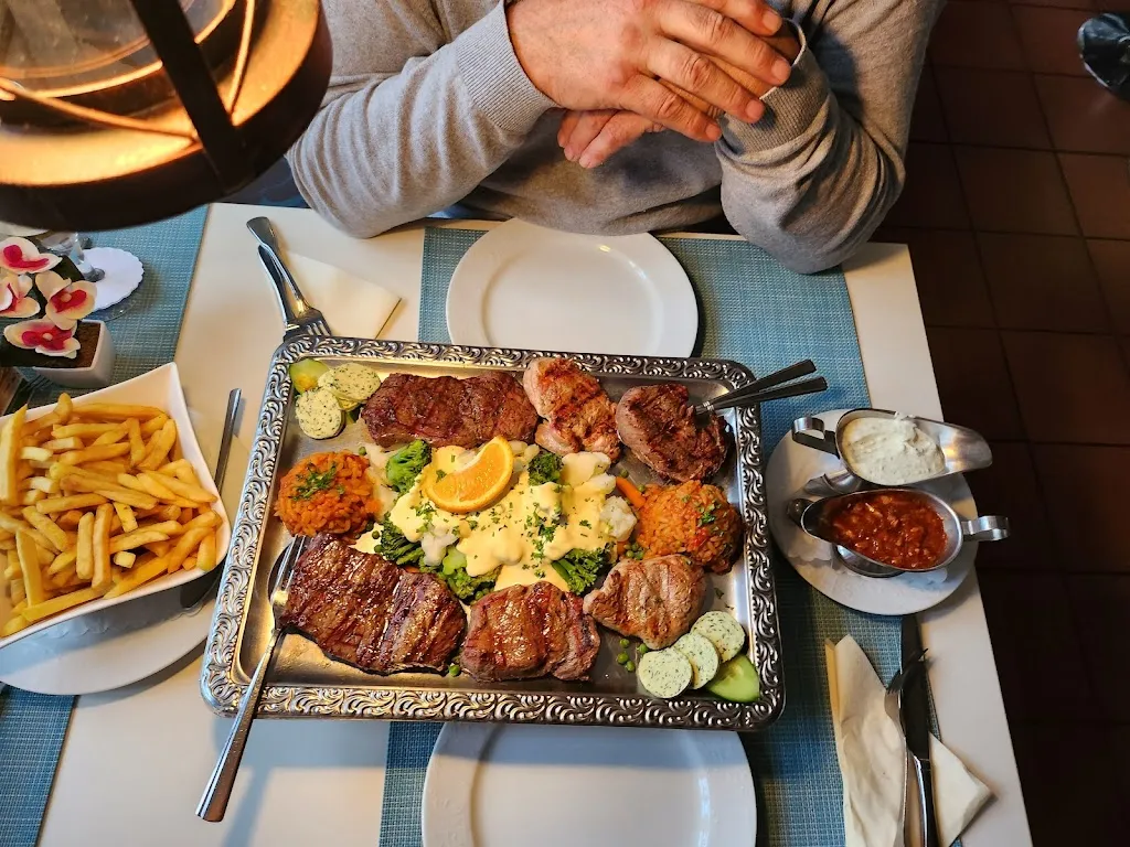 Menu_Restaurant Marin_Neumünster_image_6