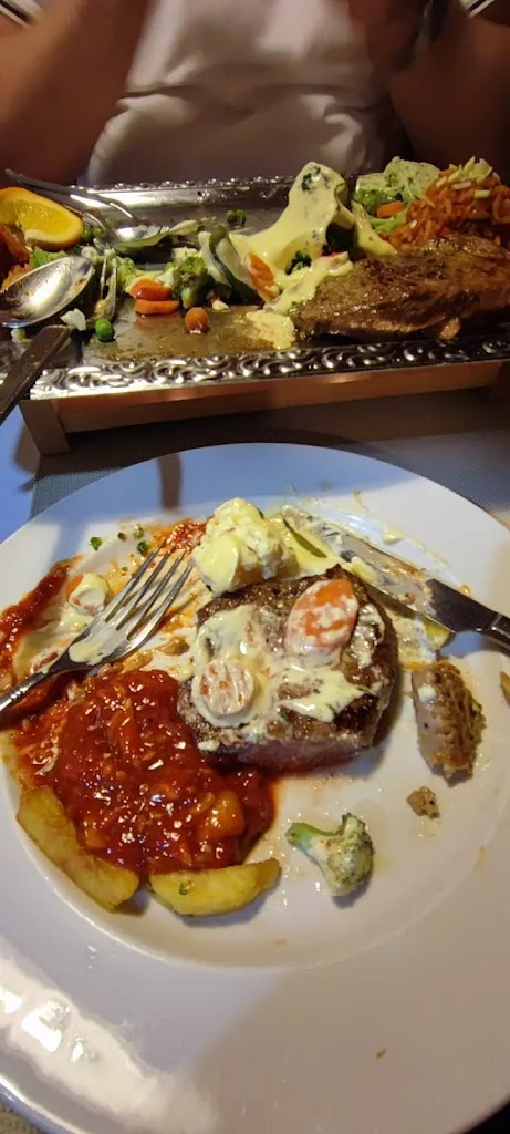 Menu_Restaurant Marin_Neumünster_image_7