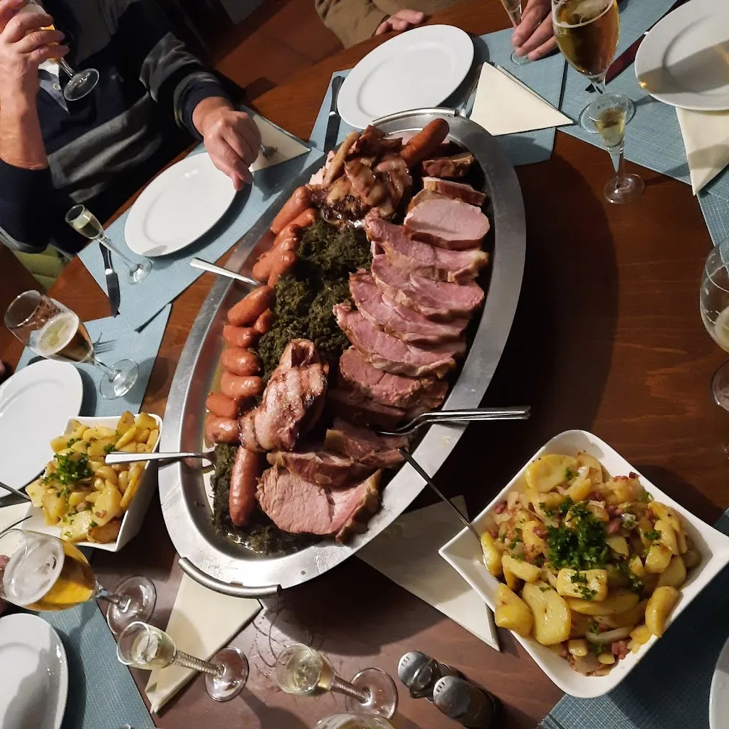 Menu_Restaurant Marin_Neumünster_image_8