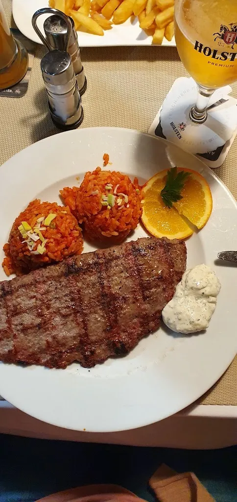 Menu_Restaurant Marin_Neumünster_image_9