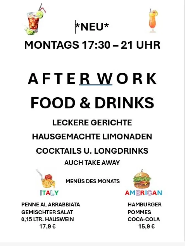 Menu_Sam's Cantine_Gröbenzell_image_3