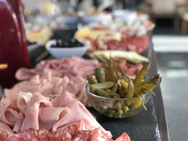 Menu_Sam's Cantine_Gröbenzell_image_5