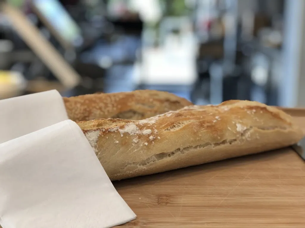 Menu_Sam's Cantine_Gröbenzell_image_6