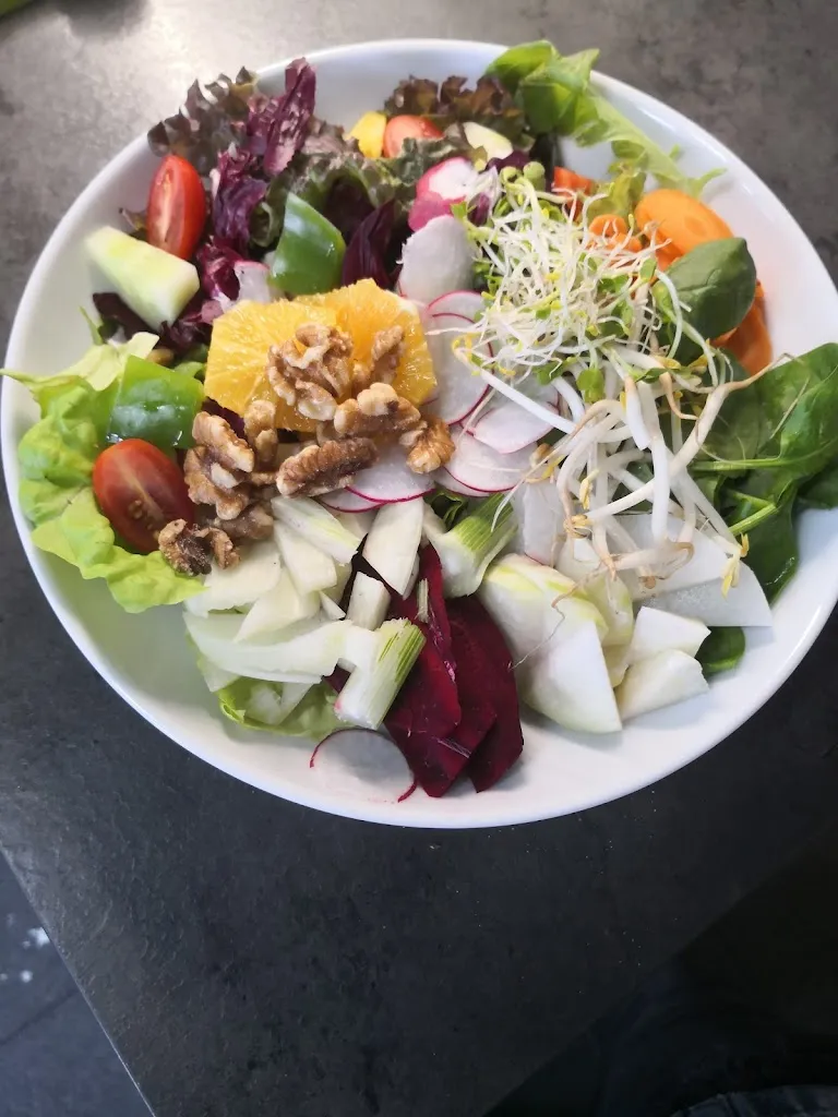 Menu_Sam's Cantine_Gröbenzell_image_7