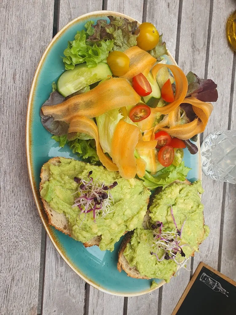 Menu_Sam's Cantine_Gröbenzell_image_8