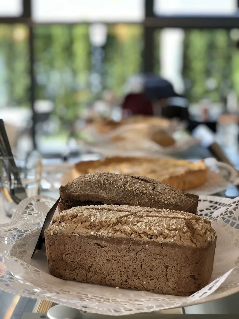 Sam's Cantine_Gröbenzell_slider_image_2