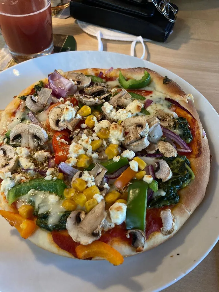 Menu_Kontraste Galerierestaurant, Biergarten & Hotel_Neumünster_image_6