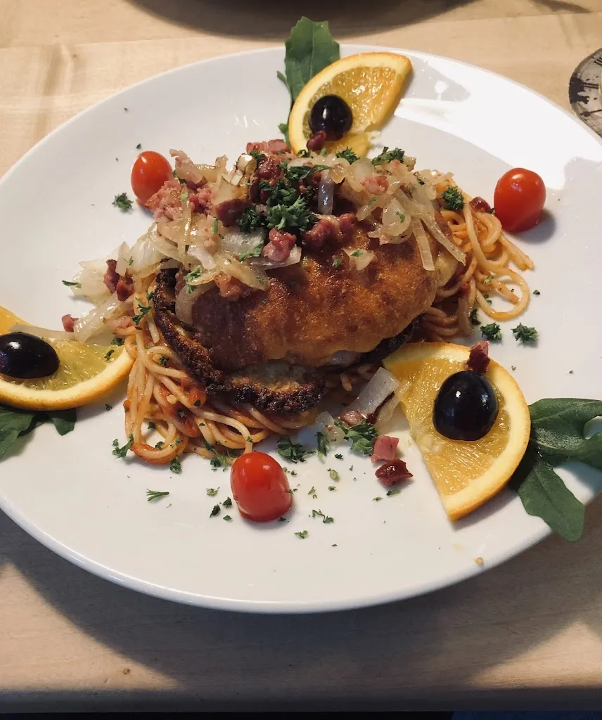 Menu_Kontraste Galerierestaurant, Biergarten & Hotel_Neumünster_image_8