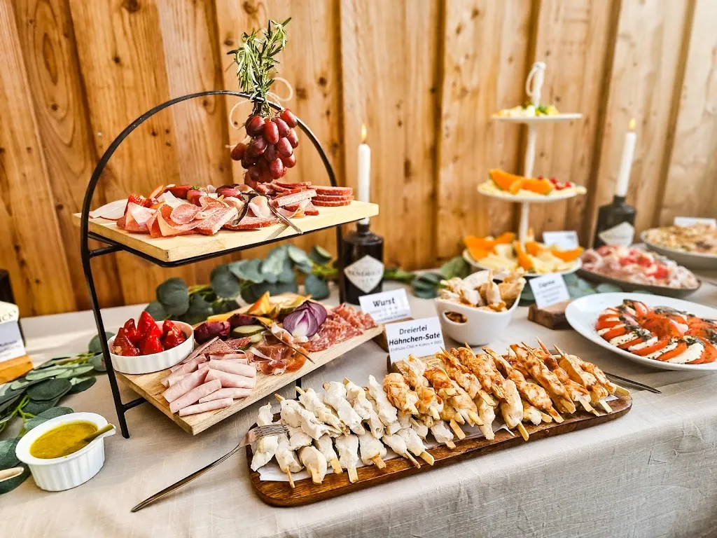 Kontraste Galerierestaurant, Biergarten & Hotel_Neumünster_slider_image_3