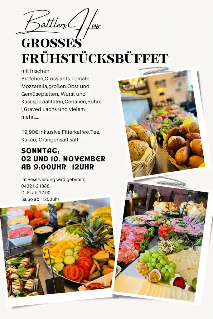 Menu_Büttler´s Hus_Bönebüttel_image_1