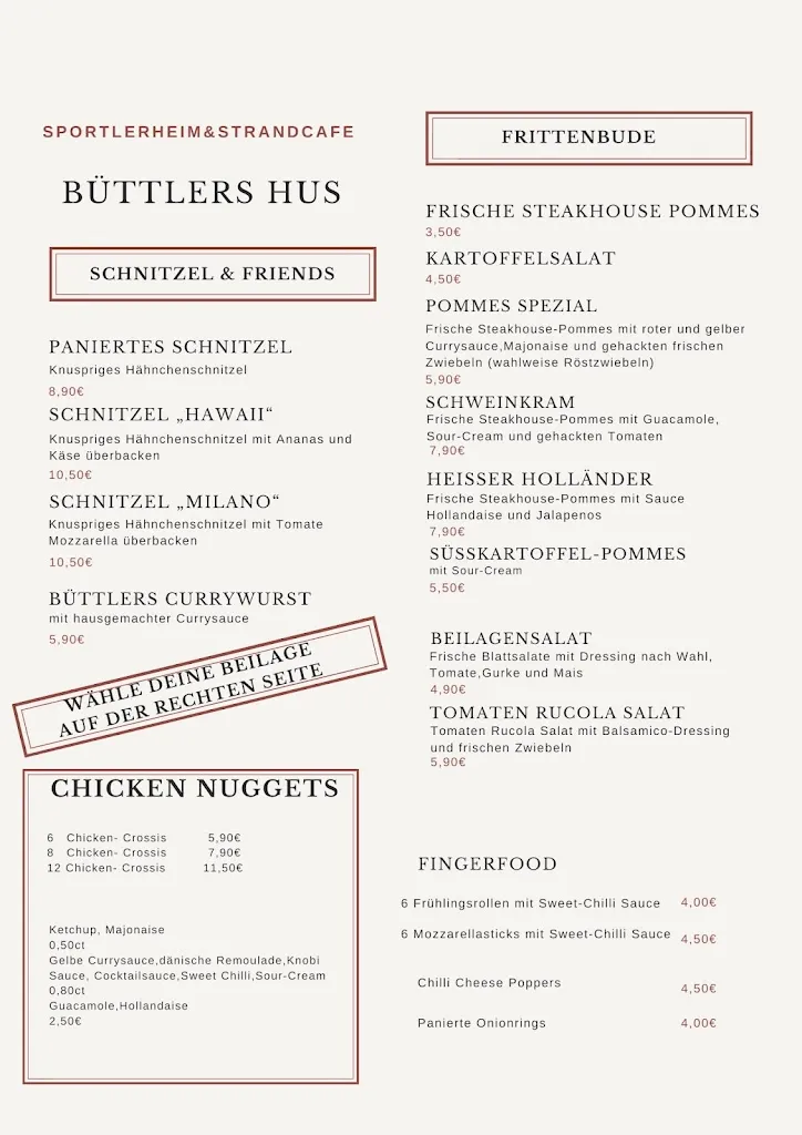 Menu_Büttler´s Hus_Bönebüttel_image_2