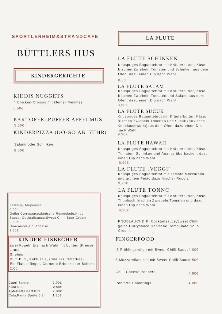 Menu_Büttler´s Hus_Bönebüttel_image_3