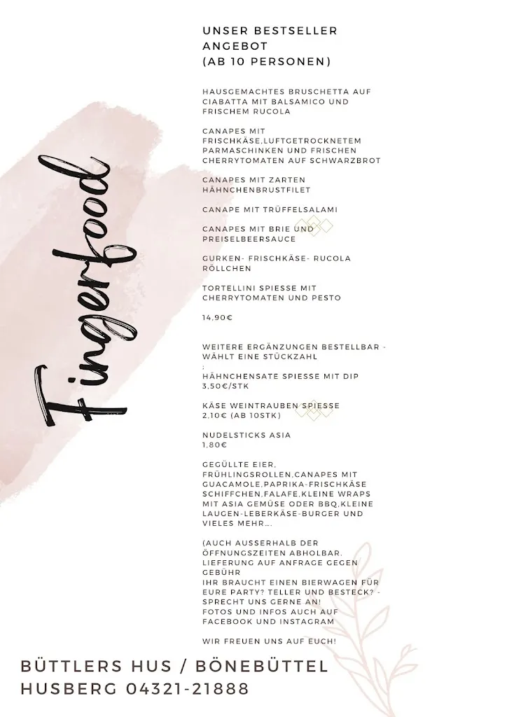 Menu_Büttler´s Hus_Bönebüttel_image_4