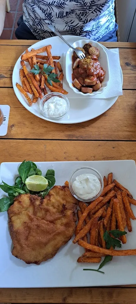 Menu_Büttler´s Hus_Bönebüttel_image_5