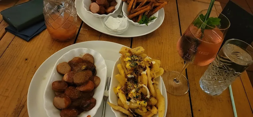 Menu_Büttler´s Hus_Bönebüttel_image_6