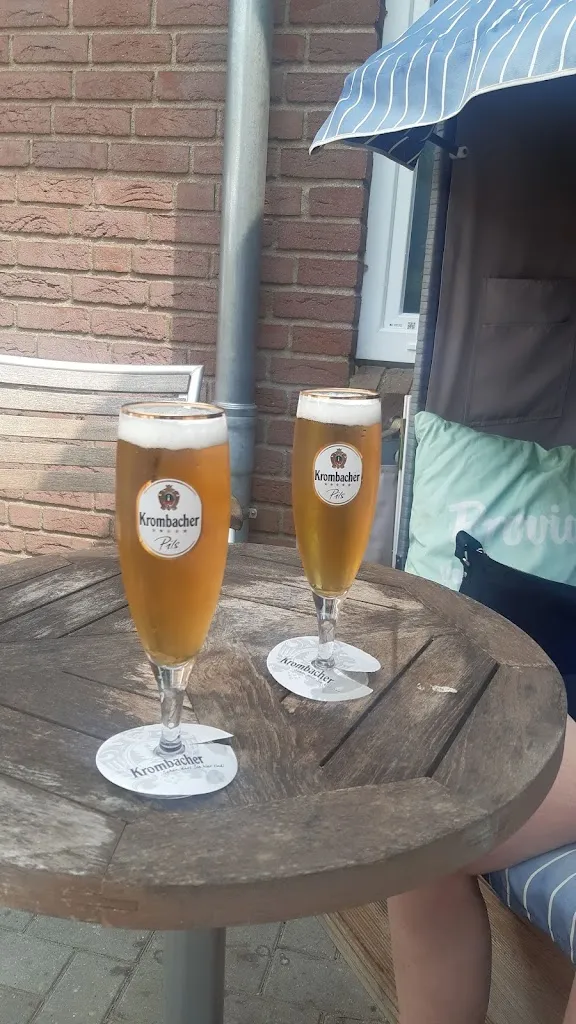 Menu_Büttler´s Hus_Bönebüttel_image_7