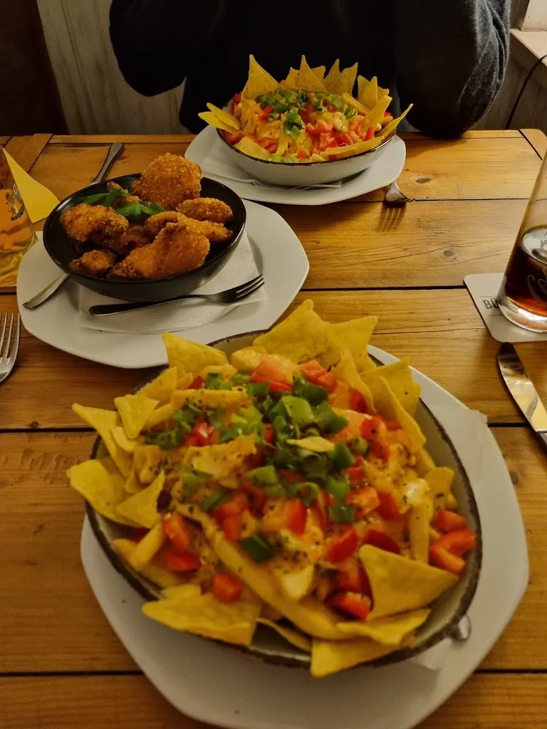 Menu_Büttler´s Hus_Bönebüttel_image_8