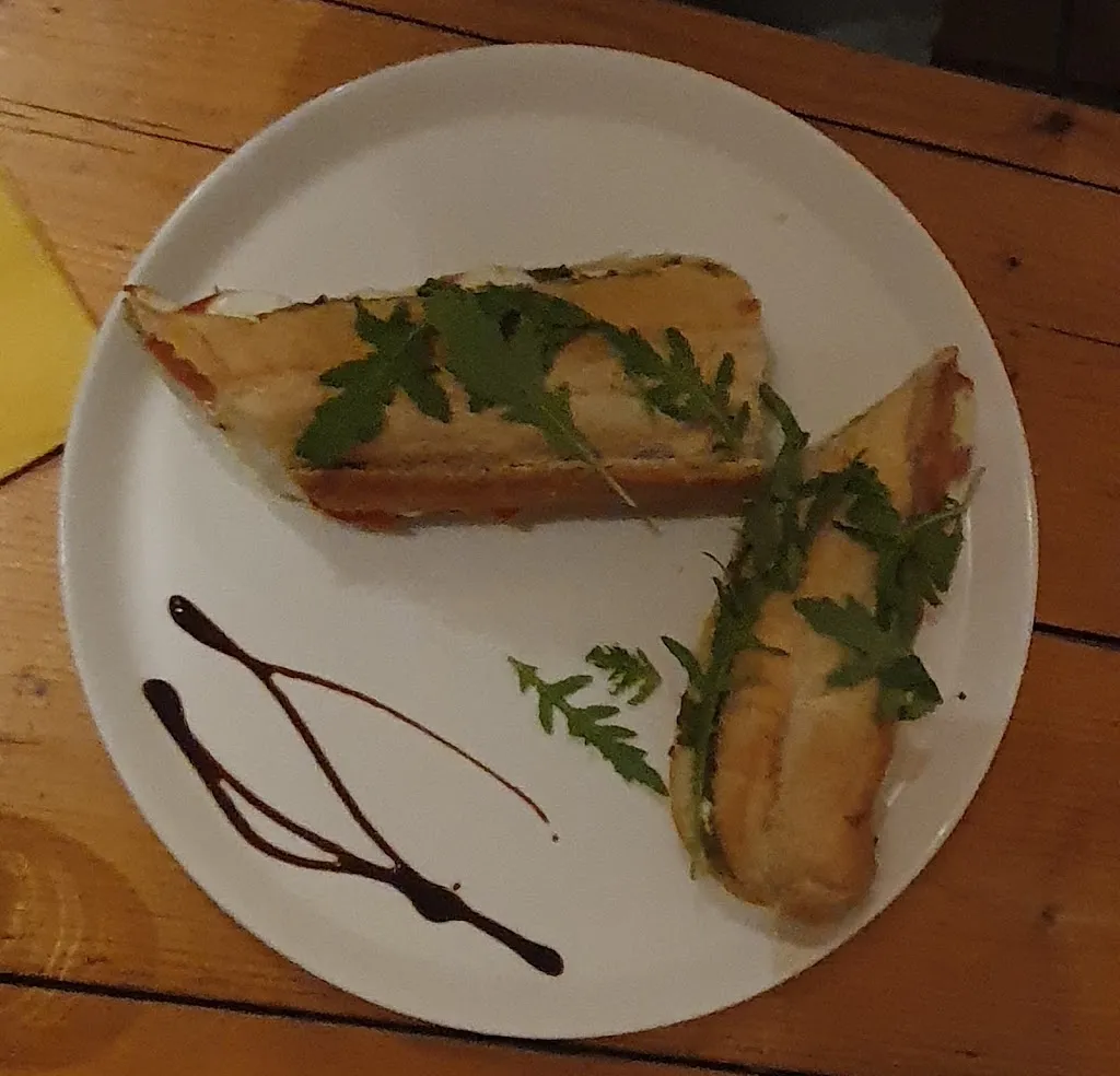 Menu_Büttler´s Hus_Bönebüttel_image_9