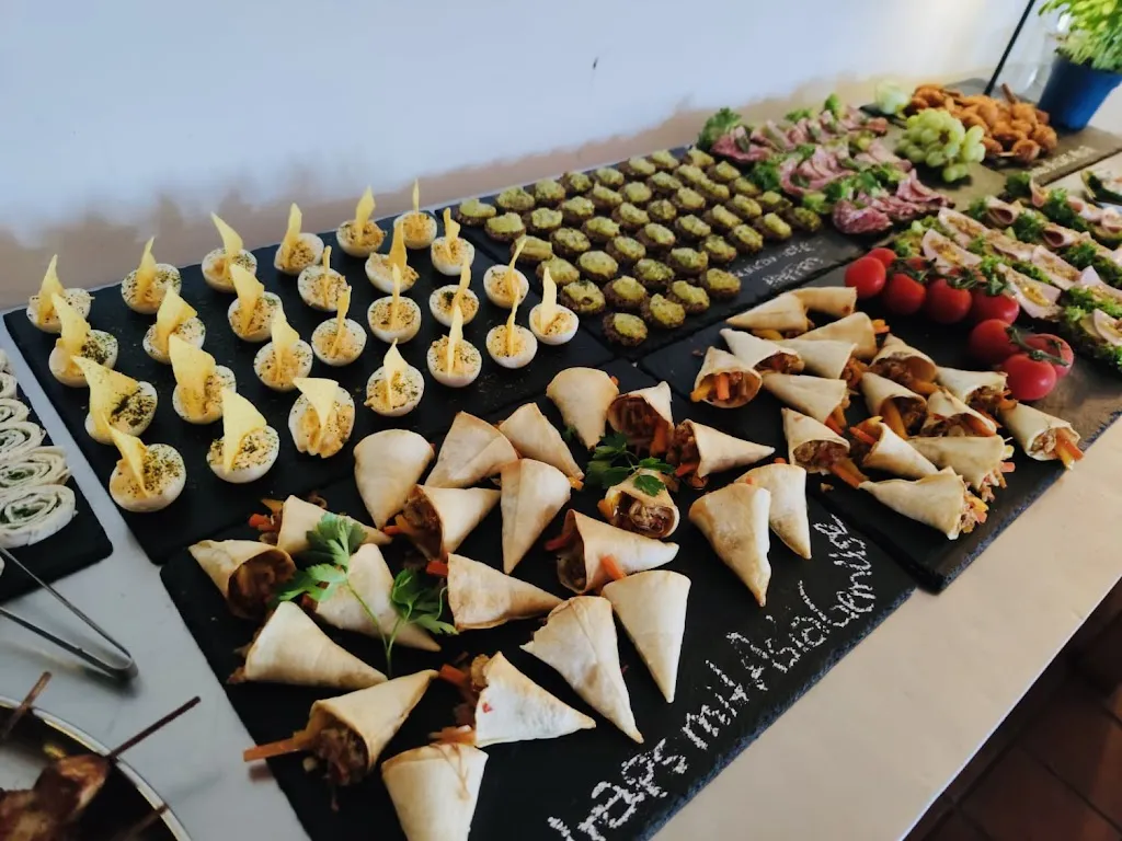 Büttler´s Hus_Bönebüttel_slider_image_2