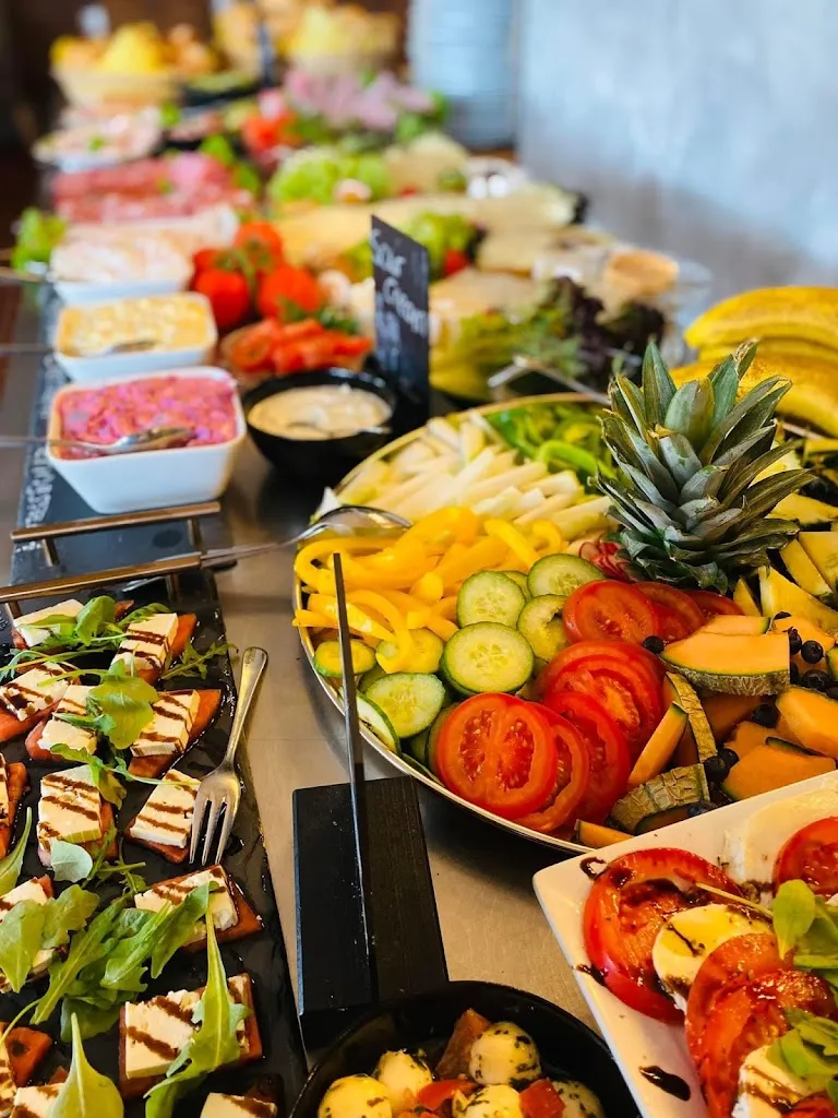 Büttler´s Hus_Bönebüttel_slider_image_3