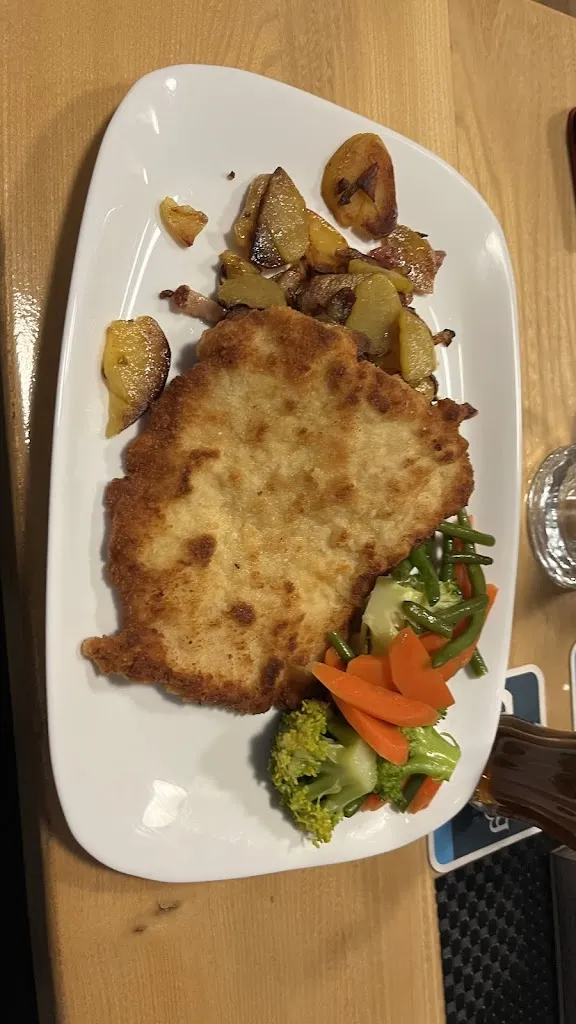 Menu_SVT Sportklause_Neumünster_immagine_4