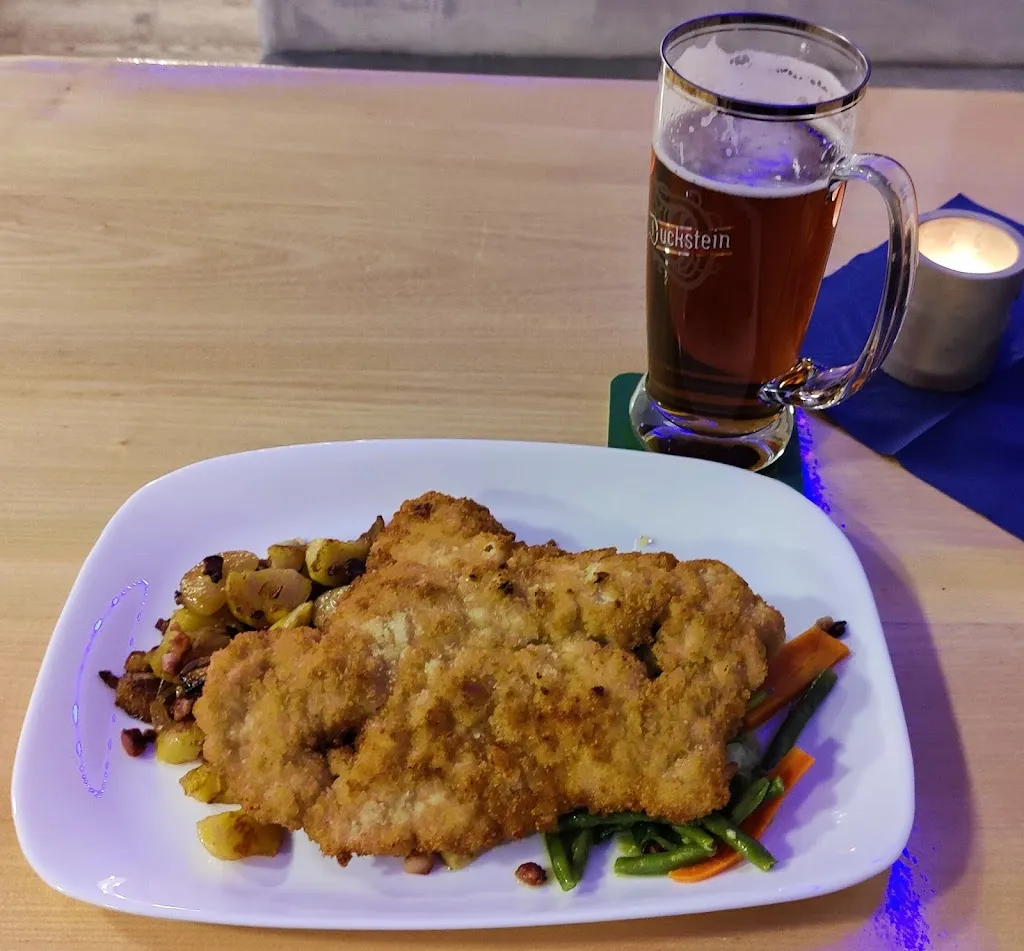 SVT Sportklause_Neumünster_slider_image_1