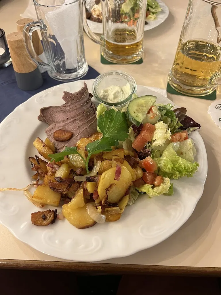 SVT Sportklause_Neumünster_slider_image_3