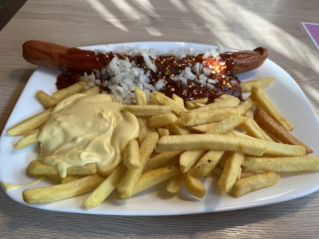 Erich´s Grill_Neumünster_slider_image_2