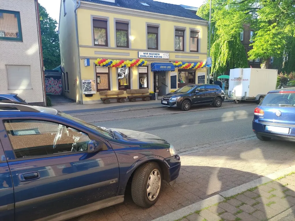 Erich´s Grill_Neumünster_slider_image_3