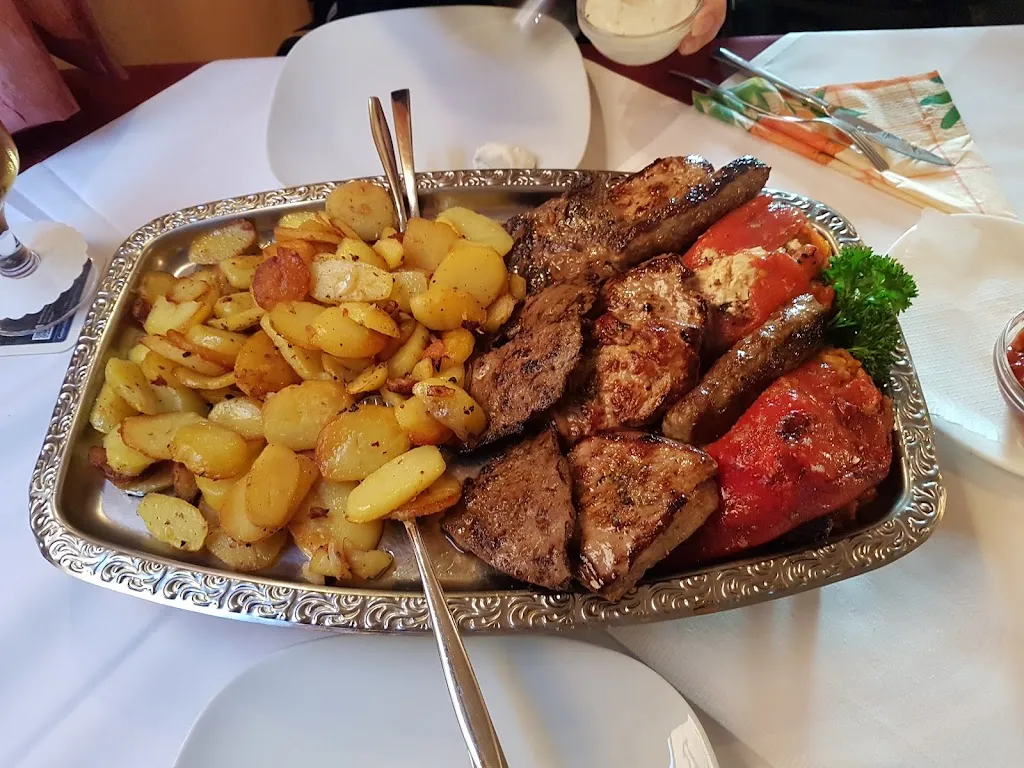 Menu_Lili_Neumünster_image_2