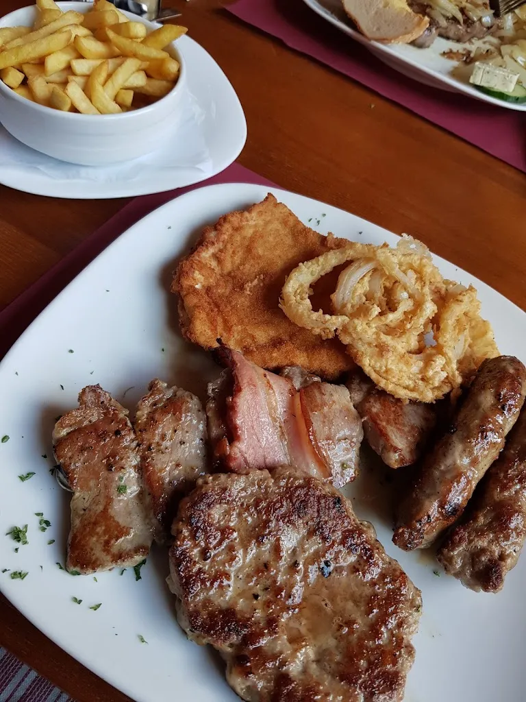 Menu_Lili_Neumünster_image_3