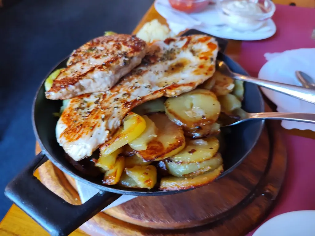 Menu_Lili_Neumünster_image_4