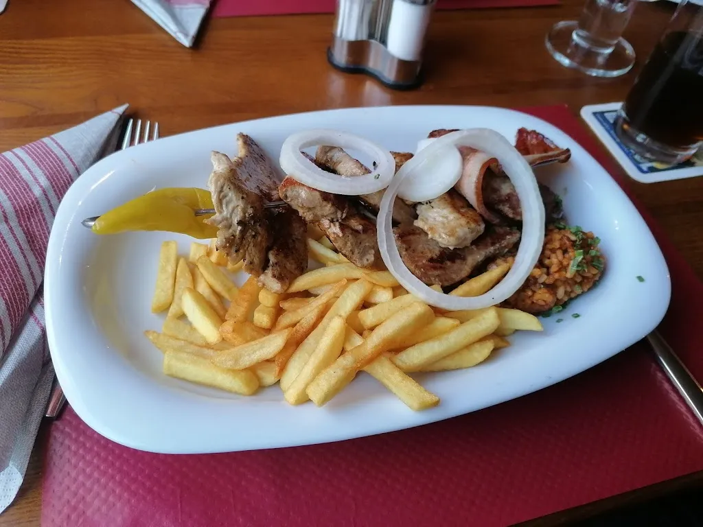 Menu_Lili_Neumünster_image_5