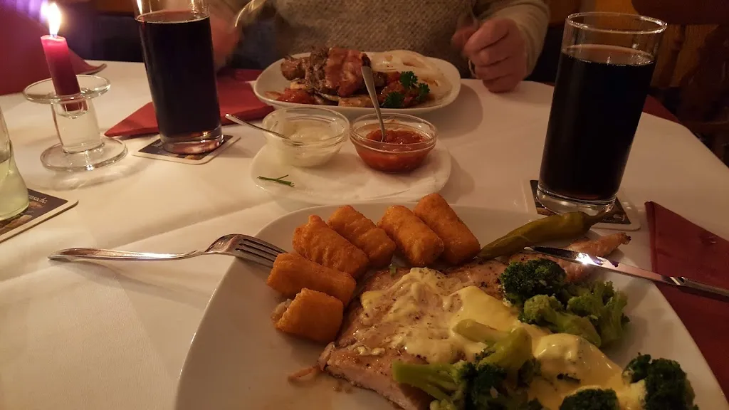 Menu_Lili_Neumünster_image_6