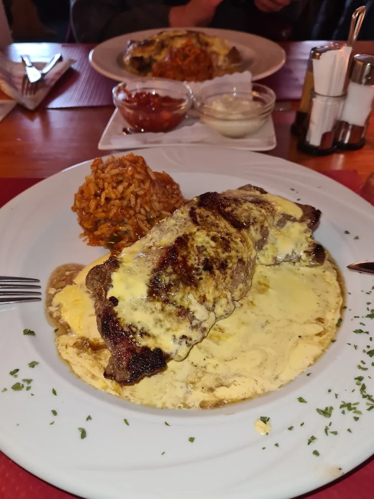 Menu_Lili_Neumünster_image_8