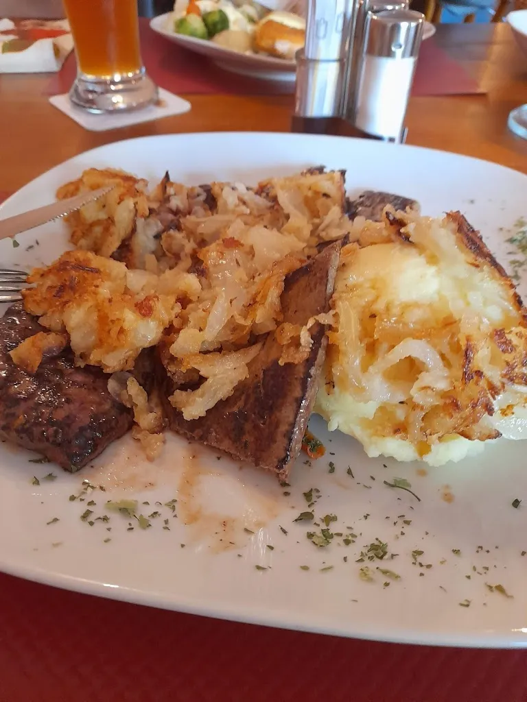 Menu_Lili_Neumünster_image_9