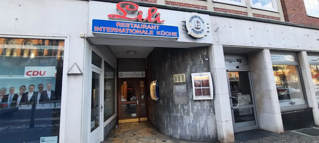 Lili_Neumünster_slider_image_1