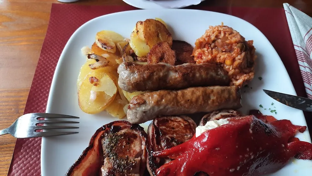 Lili_Neumünster_slider_image_2