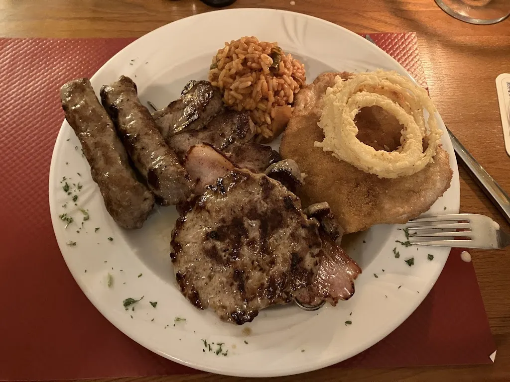 Lili_Neumünster_slider_image_3