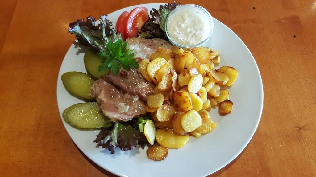 Menu_Postkeller Neumünster GmbH_Neumünster_image_6