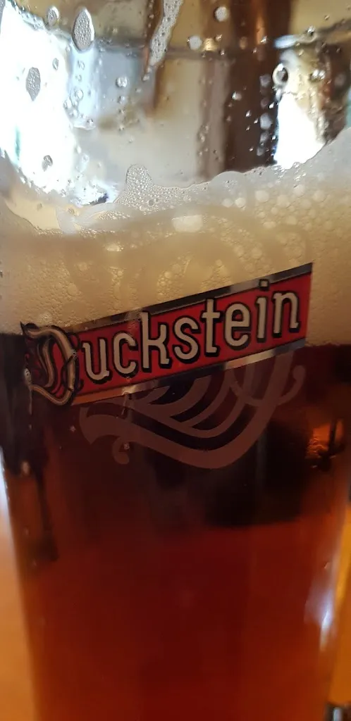 Menu_Postkeller Neumünster GmbH_Neumünster_image_7