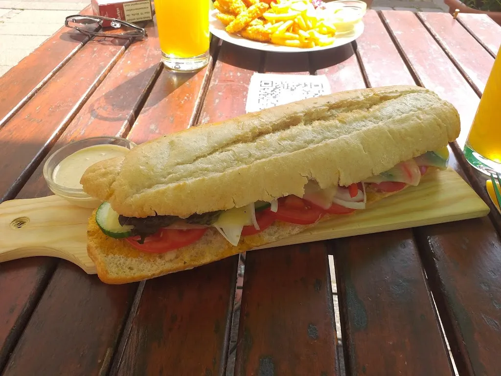 Postkeller Neumünster GmbH_Neumünster_slider_image_2