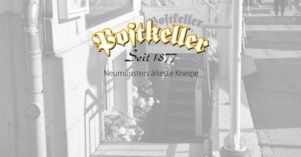 Postkeller Neumünster GmbH_Neumünster_slider_image_3