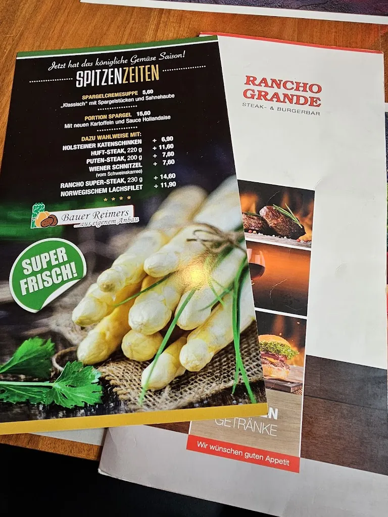 Menu_Rancho Grande_Neumünster_image_1