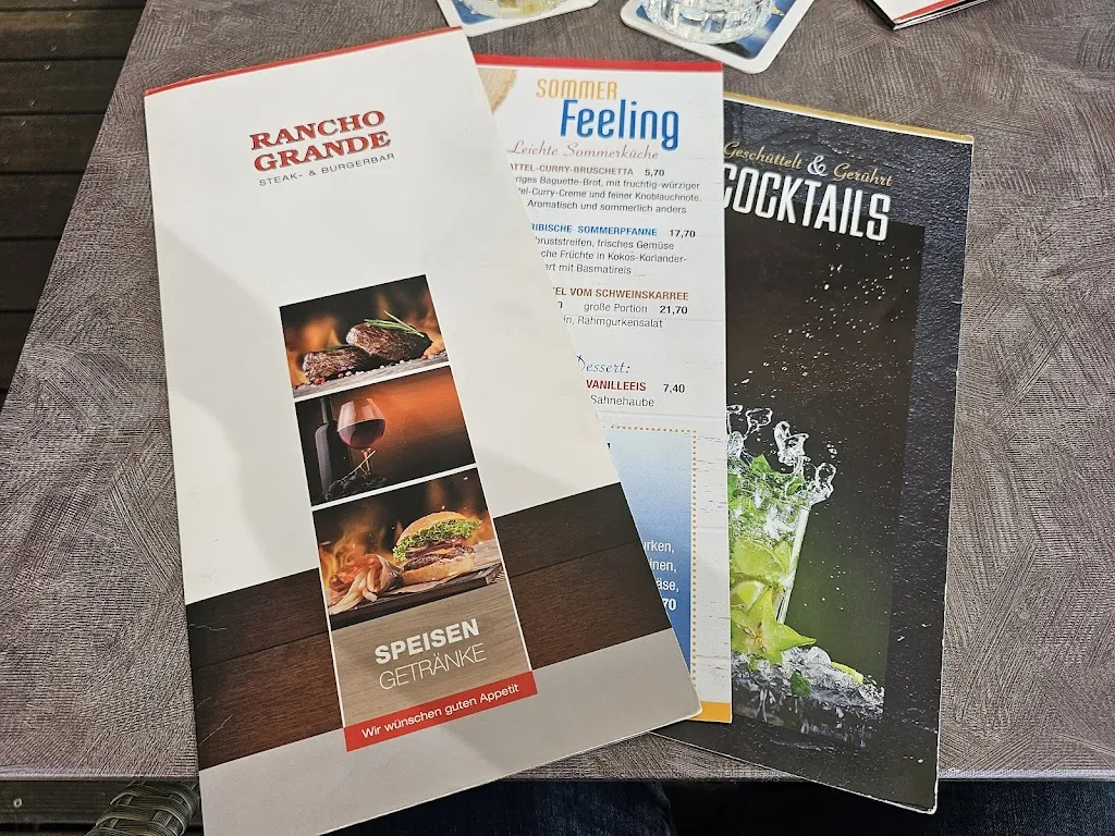 Menu_Rancho Grande_Neumünster_image_2