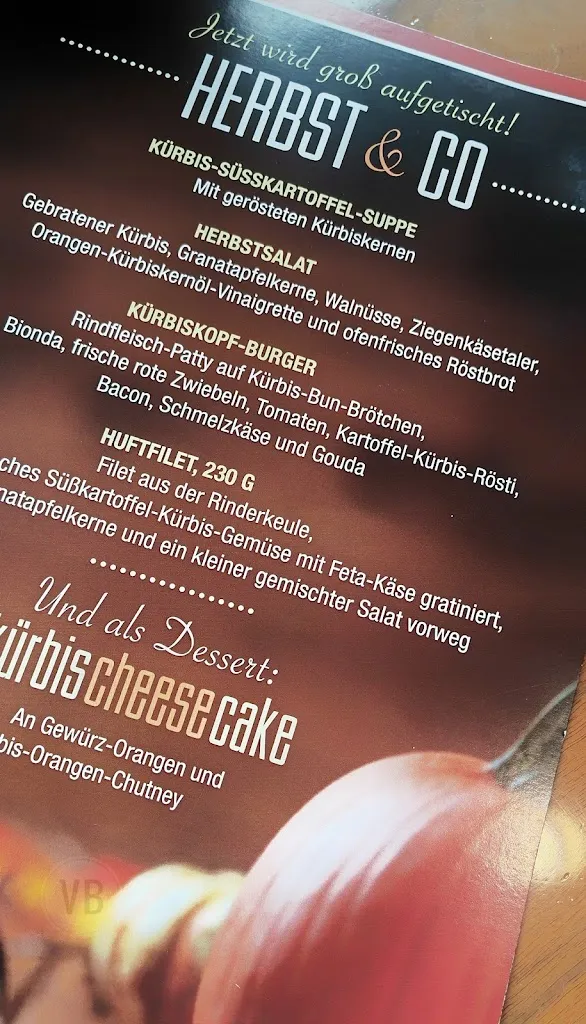 Menu_Rancho Grande_Neumünster_image_3